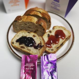 sean님이 올린 리뷰 사진 1