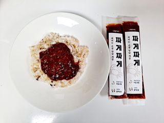 리지님이 올린 리뷰 사진 3