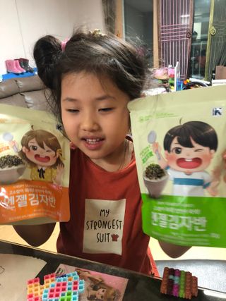 다솜다빈이아빠님이 올린 리뷰 사진 1
