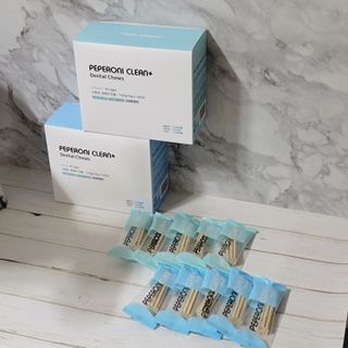 노이님이 올린 리뷰 사진 2