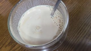 깜꼬나님이 올린 리뷰 사진 3