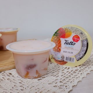 ggucco님이 올린 리뷰 사진 1