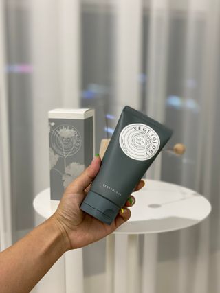 이이님이 올린 리뷰 사진 3