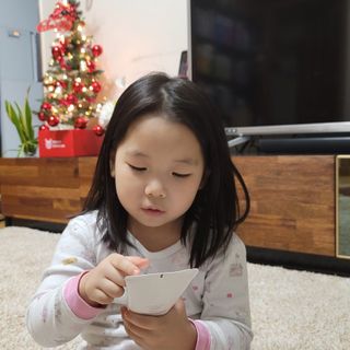 용서혜팸예랑이님이 올린 리뷰 사진 4