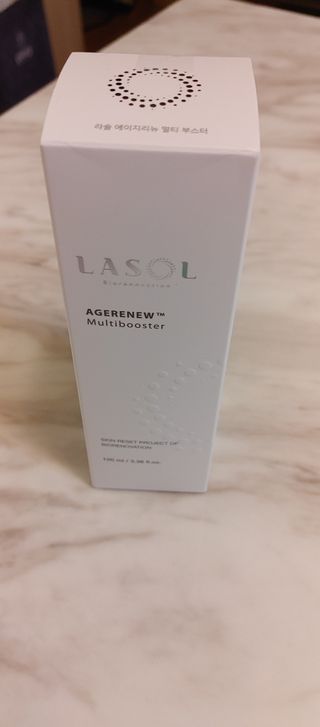 두리두리님이 올린 리뷰 사진 1