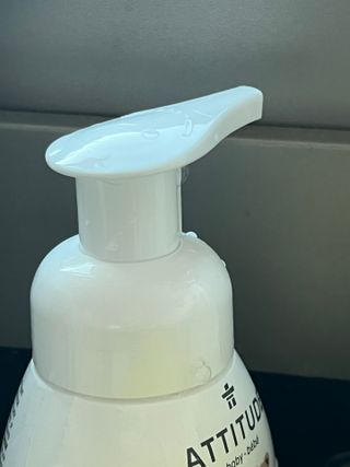 creed님이 올린 리뷰 사진 3
