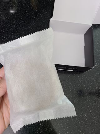 토르맘님이 올린 리뷰 사진 3