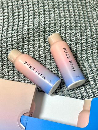 김퍼랭이님이 올린 리뷰 사진 2