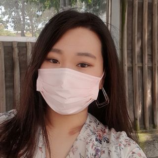 floria님이 올린 리뷰 사진 4