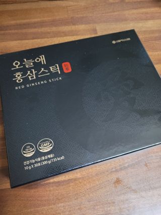 InhyeChloeAhn님이 올린 리뷰 사진 1