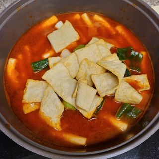 여니혀기님이 올린 리뷰 사진 1