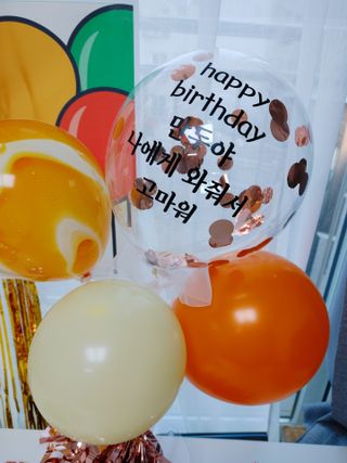 샐리지아님이 올린 리뷰 사진 3