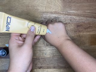 MindCoM마인드컴님이 올린 리뷰 사진 3