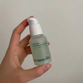 숩니님이 올린 리뷰 사진 2
