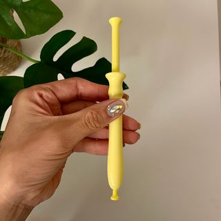 프롬데일리님이 올린 리뷰 사진 1