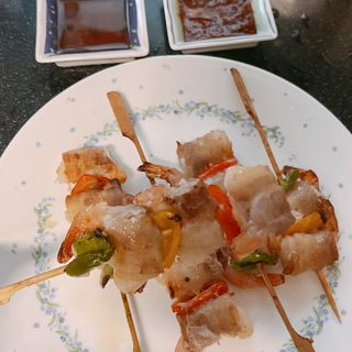 지니님이 올린 리뷰 사진 4