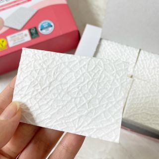 젼이님이 올린 리뷰 사진 3