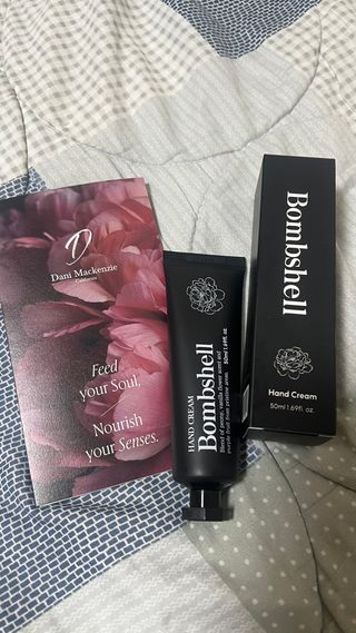 JIN9님이 올린 리뷰 사진 3