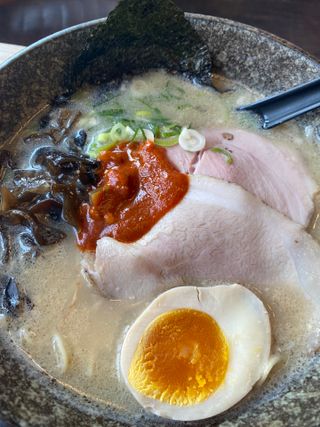 iamsusu님이 올린 리뷰 사진 3