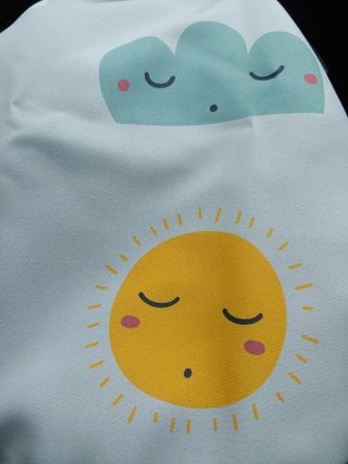 유영경님이 올린 리뷰 사진 2