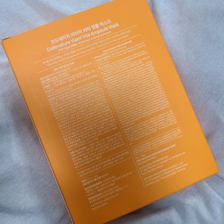 김지담님이 올린 리뷰 사진 2