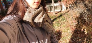 련리님이 올린 리뷰 사진 1