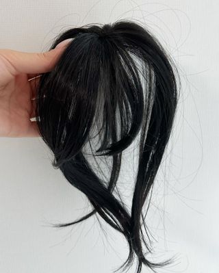 비앤포님이 올린 리뷰 사진 2