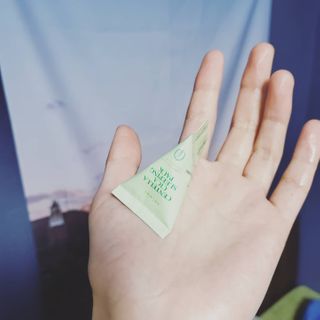 덤보님이 올린 리뷰 사진 1