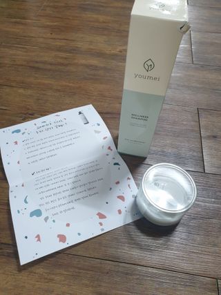 conji81님이 올린 리뷰 사진 1