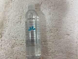 mk님이 올린 리뷰 사진 1