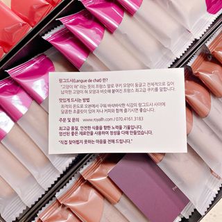 예이님이 올린 리뷰 사진 3