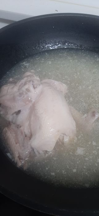 하연님이 올린 리뷰 사진 3
