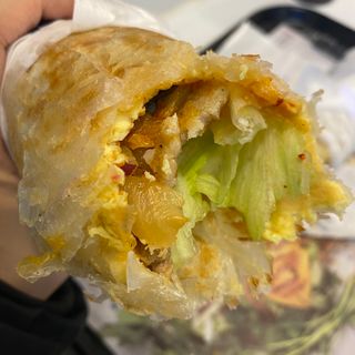 세지니힛님이 올린 리뷰 사진 4