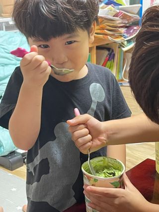반짝심쿵님이 올린 리뷰 사진 3