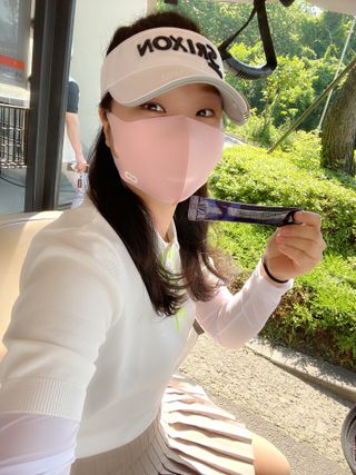 애몽쓰님이 올린 리뷰 사진 1