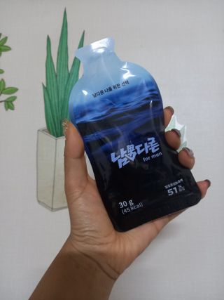 루비셀러님이 올린 리뷰 사진 1