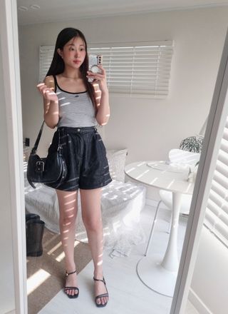 효율님이 올린 리뷰 사진 1