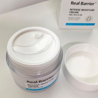 cherry님이 올린 리뷰 사진 2