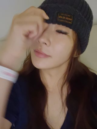 뚜비님이 올린 리뷰 사진 1