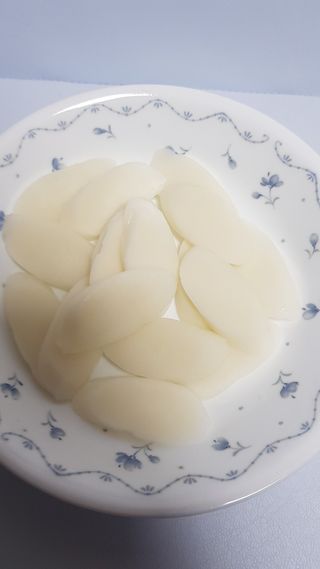 쭈니콩이맘님이 올린 리뷰 사진 3