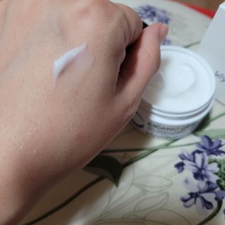 Joanne님이 올린 리뷰 사진 2