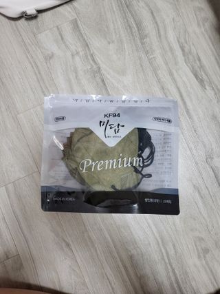 베이키님이 올린 리뷰 사진 1