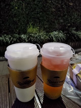 sonyatourmate님이 올린 리뷰 사진 2