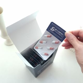 러블리은님이 올린 리뷰 사진 3