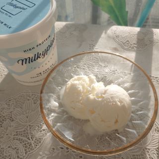 benny님이 올린 리뷰 사진 4