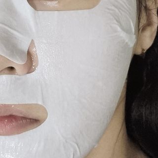 시크하게님이 올린 리뷰 사진 4