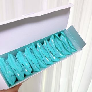 kk20님이 올린 리뷰 사진 4