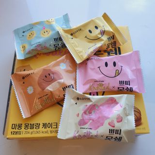 지으니님이 올린 리뷰 사진 1