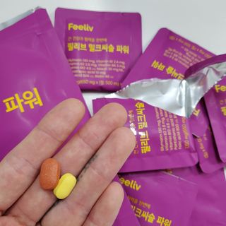 쏘미님이 올린 리뷰 사진 1