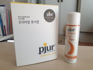 여니님이 올린 리뷰 사진 3